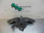 Klappenschlosszug Toyota Corolla Verso R1