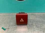 Schalter für Warnblinker Peugeot Partner II Kasten 96583113KR