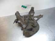 Achsschenkel rechts hinten Opel Vectra C CC Z02