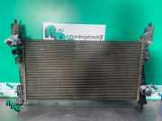 Kühler Fiat Fiorino Kasten 225 L8068003