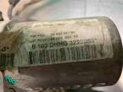 Lenkgetriebe Citroen C3 FC 9643392180