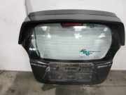 Heckklappe / Heckdeckel Chevrolet Spark M300