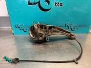 Achsschenkel rechts hinten Mitsubishi Outlander I CUW MR527453