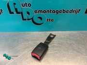 Gurtschloss Mitsubishi Lancer VII Kombi CSW, CTW 030714B5X