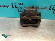 Bremszange rechts vorne Fiat Ducato Kasten 280