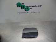Tankklappe Audi A4 Avant 8E, B6 8E0010185A