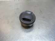 Aschenbecher Peugeot 807 1484007077