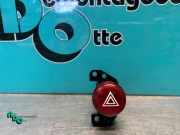 Schalter für Warnblinker Mitsubishi Colt VI Z2, Z3 NIETAANWEZIG