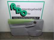 Türverkleidung links vorne Citroen C3 Pluriel HB