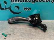 Blinkerschalter Seat Leon 1P 1K0953513E