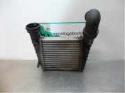 Ladeluftkühler VW Passat 5.5 Variant 3B6 3B0145805D