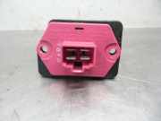 Widerstand Heizung Hyundai Coupe RD