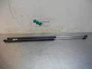 Heckklappendämpfer Citroen Berlingo I Kasten M 9625574380