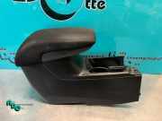 Armlehne Mitsubishi Outlander I CUW MR979976