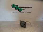 Hupe Seat Ibiza III 6L 600951223B