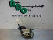 Klappenschlosszug Toyota Carina E T19