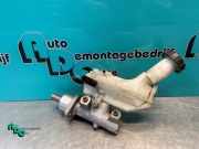 Hauptbremszylinder Nissan Note E11 8200129956