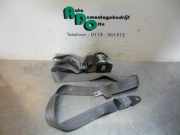 Sicherheitsgurt rechts vorne Peugeot 406 Break 8E/F