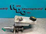 Hauptbremszylinder Mercedes-Benz Citan Kasten W415 0204051558