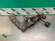 Schaltgetriebe Opel Astra H