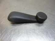 Fensterkurbel Toyota Paseo Coupe L5