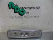 Innenleuchte Mitsubishi Grandis NA0W MR330451