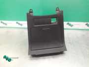 Aschenbecher VW Jetta III 1K2 1K0857961