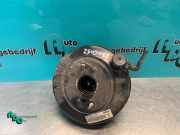 Bremskraftverstärker Citroen C2 9649329380