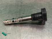 Zündspule Audi A4 Avant 8E, B6 06A905115D
