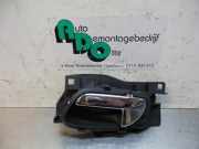 Türgriff links vorne Peugeot 407 SW