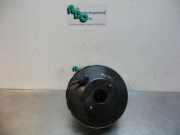 Bremskraftverstärker Jaguar XJ NAW, NBW 03774724014