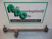 Spurstange mitte Mercedes-Benz S-Klasse W116