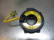 Schleifring Airbag Hyundai Coupe RD SCOR960683