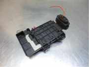 Sicherungskasten VW Polo III 6N2 6X0937550
