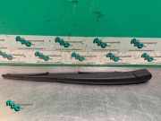 Wischerarm hinten Smart Forfour 454 33493