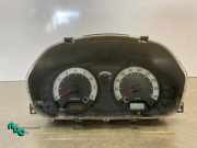 Instrumentenkombination Kia Picanto 1 SA 77130740