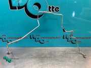 Hochdruck-/Niederdruckleitung für Klimaanlage Renault Clio III BR0/1, CR0/1 8200422126A