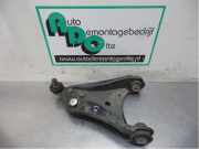 Traggelenk Renault Twingo II CN0 070E135G