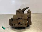 Bremszange links vorne Fiat Panda 169