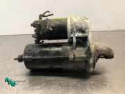 Anlasser BMW 3er Touring E30