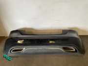 Stoßstange hinten Mercedes-Benz A-Klasse W176 A1768800540