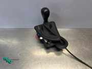 Schalthebel BMW 1er E87 751449902