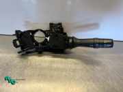 Blinkerschalter Toyota Aygo B1 17F001