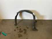 Radhaus Opel Agila H-B 7232251K0L