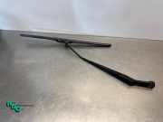 Wischerarm vorne Opel Agila H-B