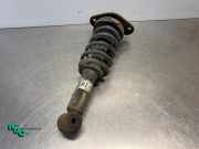 Federbein links hinten Mini Mini R50, R53 33526757228