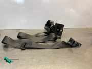 Sicherheitsgurt links hinten Opel Astra J P10 13380210