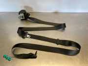 Sicherheitsgurt links hinten Peugeot 1007