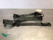 Sicherheitsgurt links hinten Kia Picanto 1 SA 898102007000