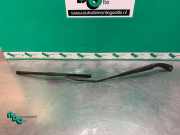 Wischerarm vorne Renault Megane II Coupe/Cabriolet EM 8200417219